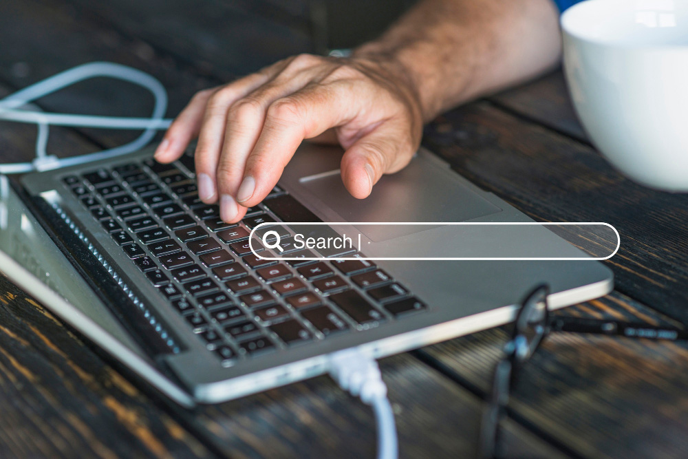 SEO Company 